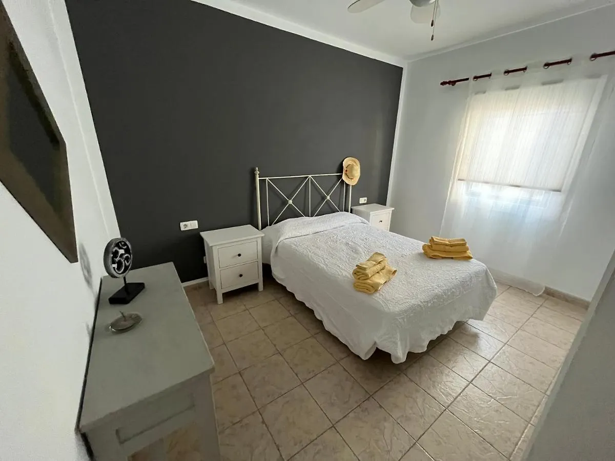 Casa Dak Villa Playa Blanca   Playa Blanca (Lanzarote)
