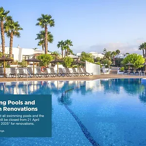4* Aparthotel Jardines Del Sol